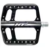 Image de Ht Components Pédales Ans12 One Size
