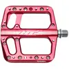 Image de Ht Components Pédales Raven Ans12 One Size
