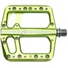 Image de Ht Components Pédales Raven Ans12 One Size