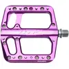 Image de Ht Components Pédales Raven Ans12 One Size