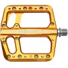 Image de Ht Components Pédales Raven Ans12 One Size