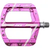 Image de Ht Components Pédales Ans08 Leap One Size