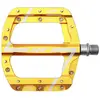 Image de Ht Components Pédales Ans08 Leap One Size