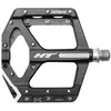 Image de Ht Components Pédales Ans10 Supreme One Size