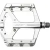 Image de Ht Components Pédales Ht-ans10 Emil Johansson One Size