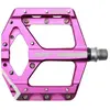 Image de Ht Components Pédales Ans10 Brett Rheeder One Size
