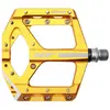 Image de Ht Components Pédales Ans10 Supreme One Size