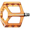 Image de Ht Components Pédales Ans10 Brett Rheeder One Size