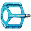 Image de Ht Components Pédales Ans10 Supreme One Size