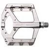 Image de Ht Components Pédales Ans10 Brett Rheeder One Size