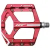 Image de Ht Components Pédales Ans10 Supreme One Size