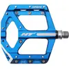 Image de Ht Components Pédales Ht-ans10 Emil Johansson One Size