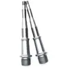 Image de Ht Components Axe De Pédale N-t1 One Size