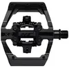 Image de Ht Components Pédales Downhill X2 One Size