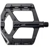 Image de Ht Components Pédales Ans10 Supreme One Size