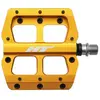 Image de Ht Components Pédales An03a One Size