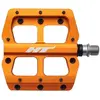 Image de Ht Components Pédales Ht-an03a One Size