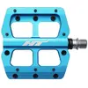 Image de Ht Components Pédales An03a One Size