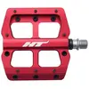 Image de Ht Components Pédales An03a One Size