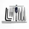 Image de Ht Components Kit D´outils Pour Pédales Dh/enduro/xc One Size