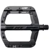 Image de Ht Components Pédales Ans08 One Size