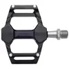 Image de Ht Components Pédales Ar06 One Size