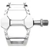 Image de Ht Components Pédales Ar06 One Size