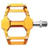 Image de Ht Components Pédales Ar06 One Size