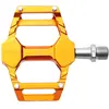 Image de Ht Components Pédales Ht-ars06 One Size
