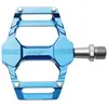 Image de Ht Components Pédales Ar06 One Size
