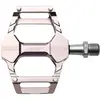 Image de Ht Components Pédales Ht-ars06 One Size