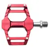 Image de Ht Components Pédales Ar06 One Size
