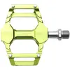 Image de Ht Components Pédales Ht-ars06 One Size