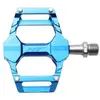Image de Ht Components Pédales Ar06 One Size