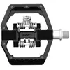 Image de Ht Components Pédales Gd1 G-mtb One Size