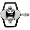 Image de Ht Components Pédales Gt1 G-mtb One Size