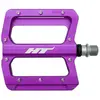 Image de Ht Components Pédales An14a One Size