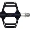 Image de Ht Components Pédales Ar06 Sx One Size