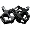 Image de Ht Components Pédales Ht-ars06sx One Size