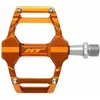 Image de Ht Components Pédales Ar06-sx One Size