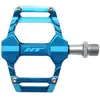 Image de Ht Components Pédales Ht-ars06sx One Size