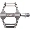Image de Ht Components Pédales Ht-ars06sx One Size