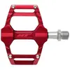 Image de Ht Components Pédales Ar06-sx One Size