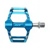Image de Ht Components Pédales Ar06sx One Size