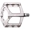 Image de Ht Components Pédales Ans10 Supreme One Size