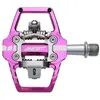 Image de Ht Components Pédales T1 One Size