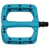 Image de Ht Components Pédales Nylon Pa03a One Size