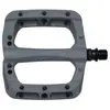 Image de Ht Components Pédales Nylon Pa03a One Size