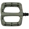 Image de Ht Components Pédales Nylon Pa03a One Size