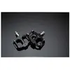 Image de Ht Components Pédales Ht-ars06sx One Size
